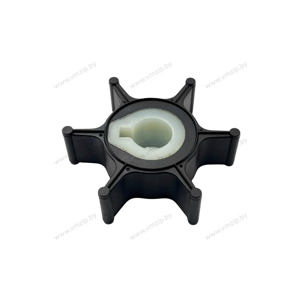 Крыльчатка Yamaha 2 646-44352-01