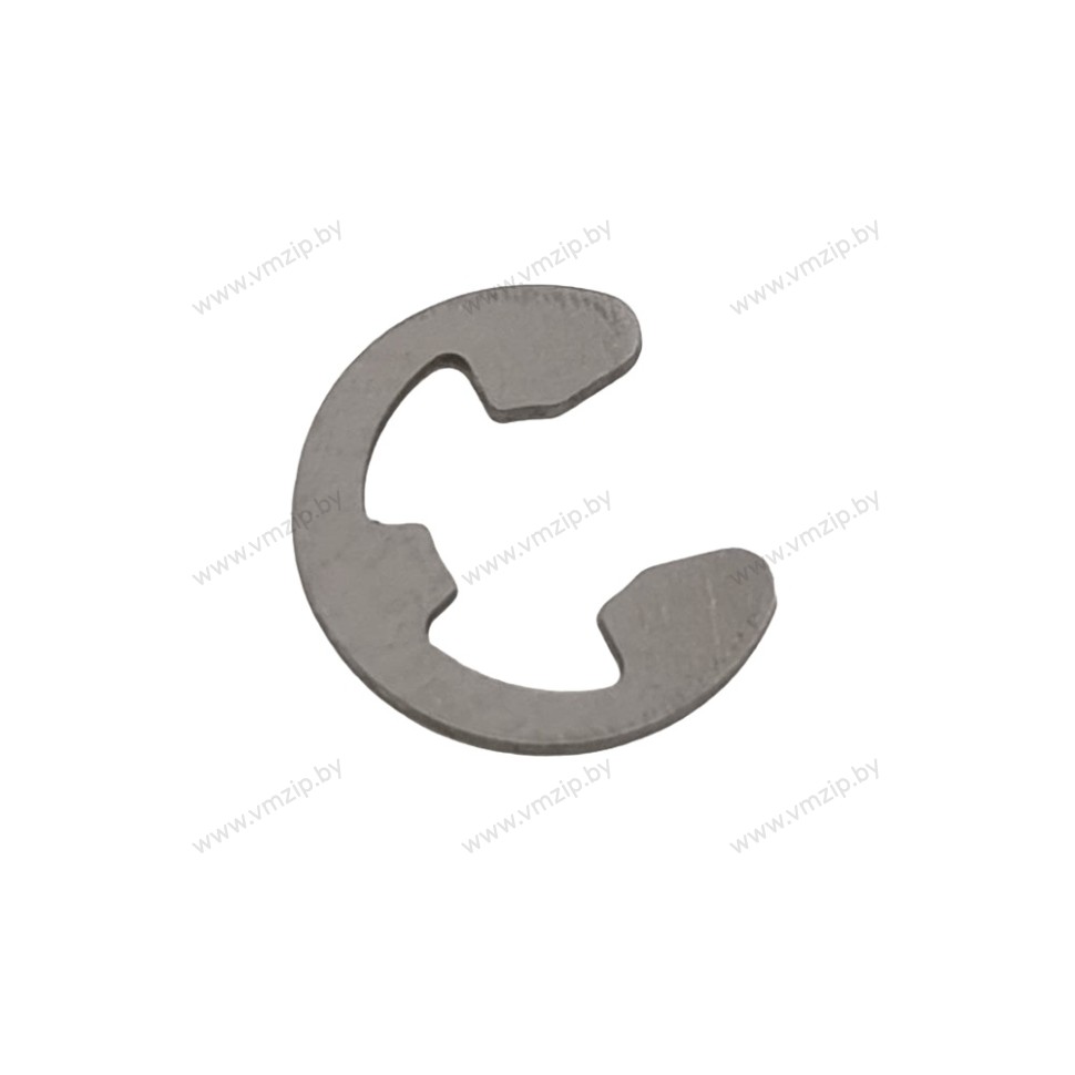 Стопор 99080-04600