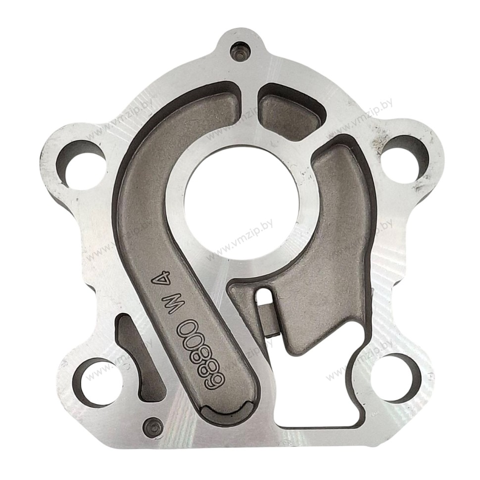 Основание помпы Yamaha 75-90, F75-F100A 688-44341-01