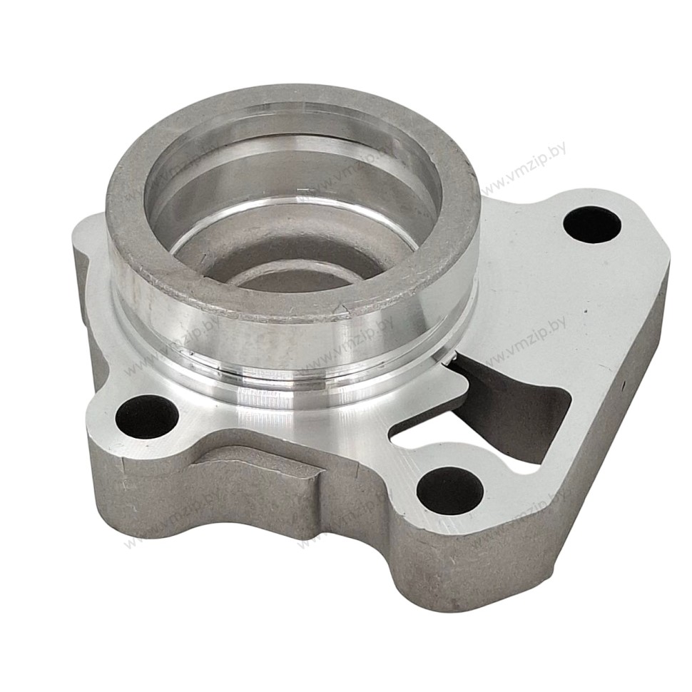 Основание помпы Yamaha 75-90, F75-F100A 688-44341-01