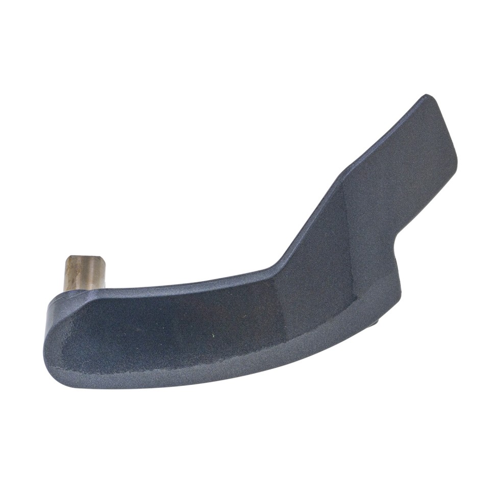 Ручка замка капота F20D, F25D 6BL-42815-00-8D