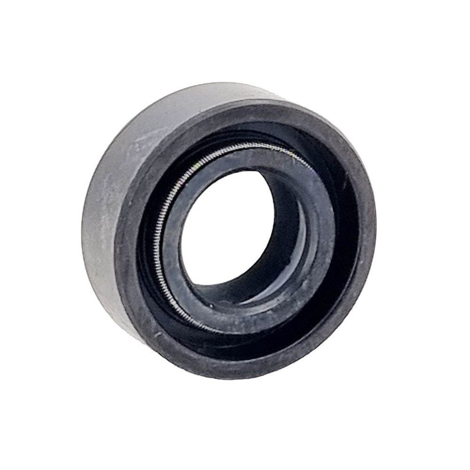 Сальник вертикального вала Yamaha 2 93103-11051