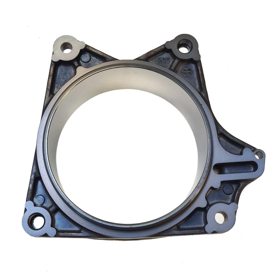 Корпус импеллера FX, VX, VXR 6CR-R1312-00
