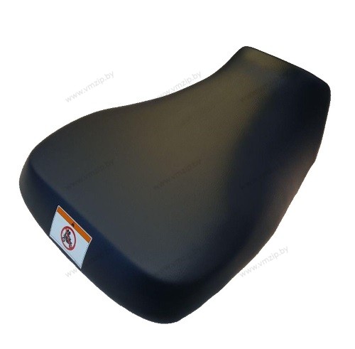 Сиденье Yamaha Grizzly 700 3B4-24710-31