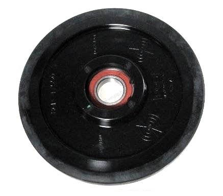Ролик трака RS10 8CR-47550-30