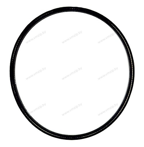 Ремень вентилятора Phazer, PX, XL, Venture 480 8V0-12612-00