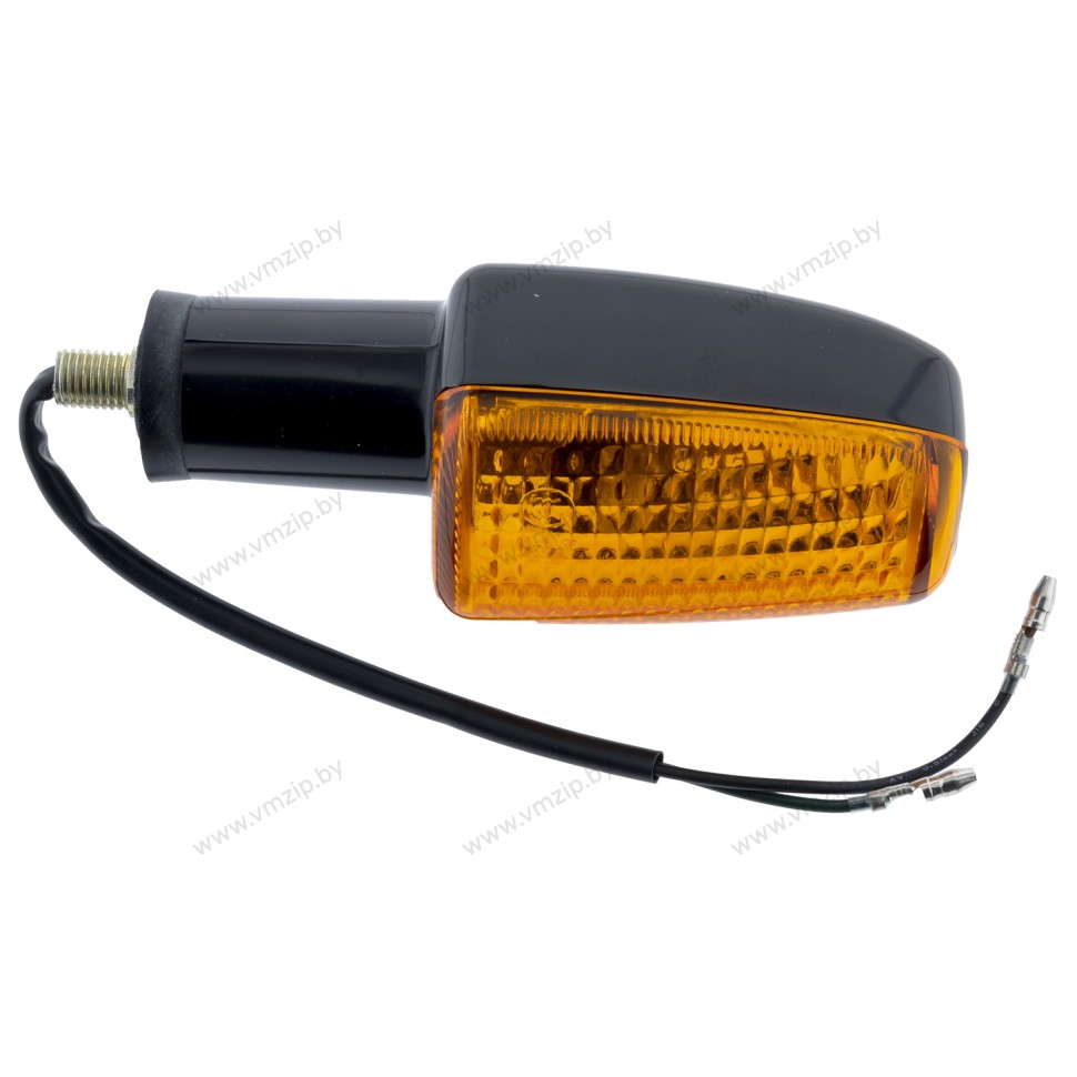 Указатель поворота YBR125 5VL-H3340-11