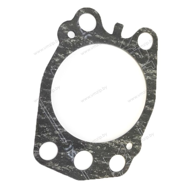 Прокладка корпуса помпы 40G, 40J, 40Q 676-44315-A1