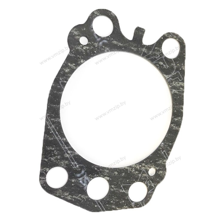 Прокладка корпуса помпы 40G, 40J, 40Q 676-44315-A1