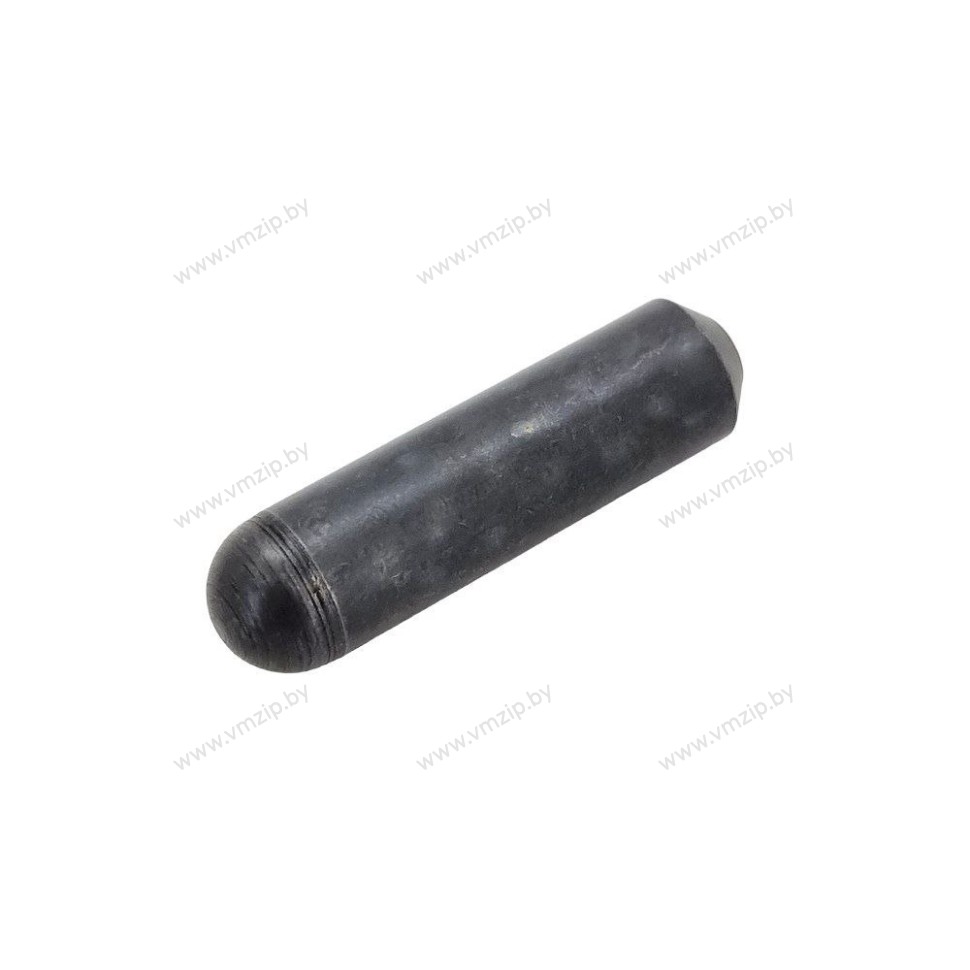 Толкатель Yamaha F2.5B, 3A, 3B 6EG-G5635-00