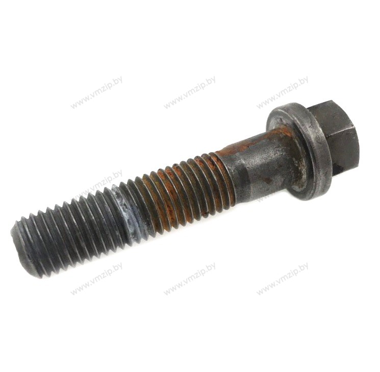 Болт крепления анода Yamaha 90105-10M00