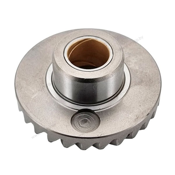 Шестерня переднего хода Tohatsu MX50D EverRun 3TW-64010-0