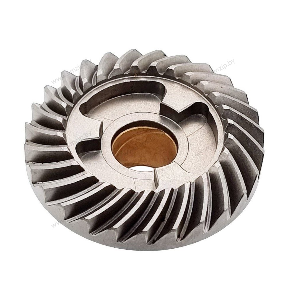 Шестерня переднего хода Tohatsu MX50D EverRun 3TW-64010-0