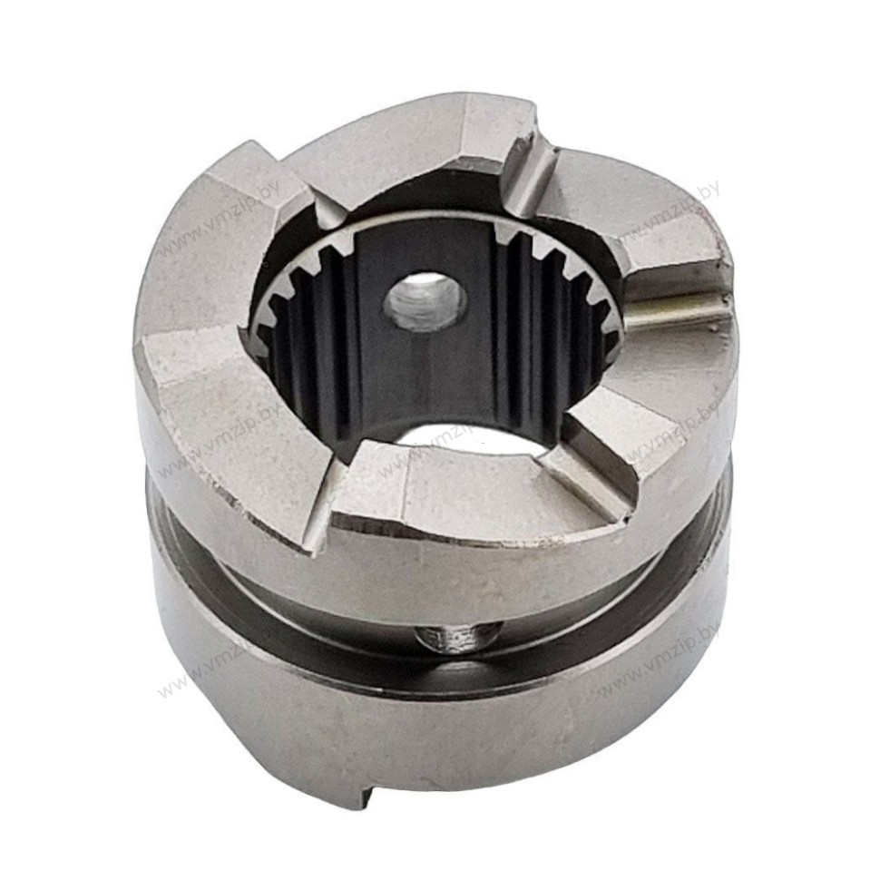 Храповик Yamaha 60-90 688-45631-00