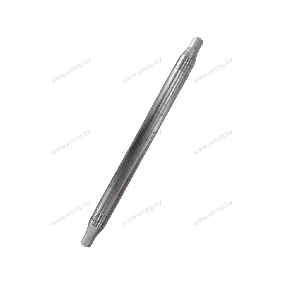 Ось роликов VK Professional 8FN-47486-00