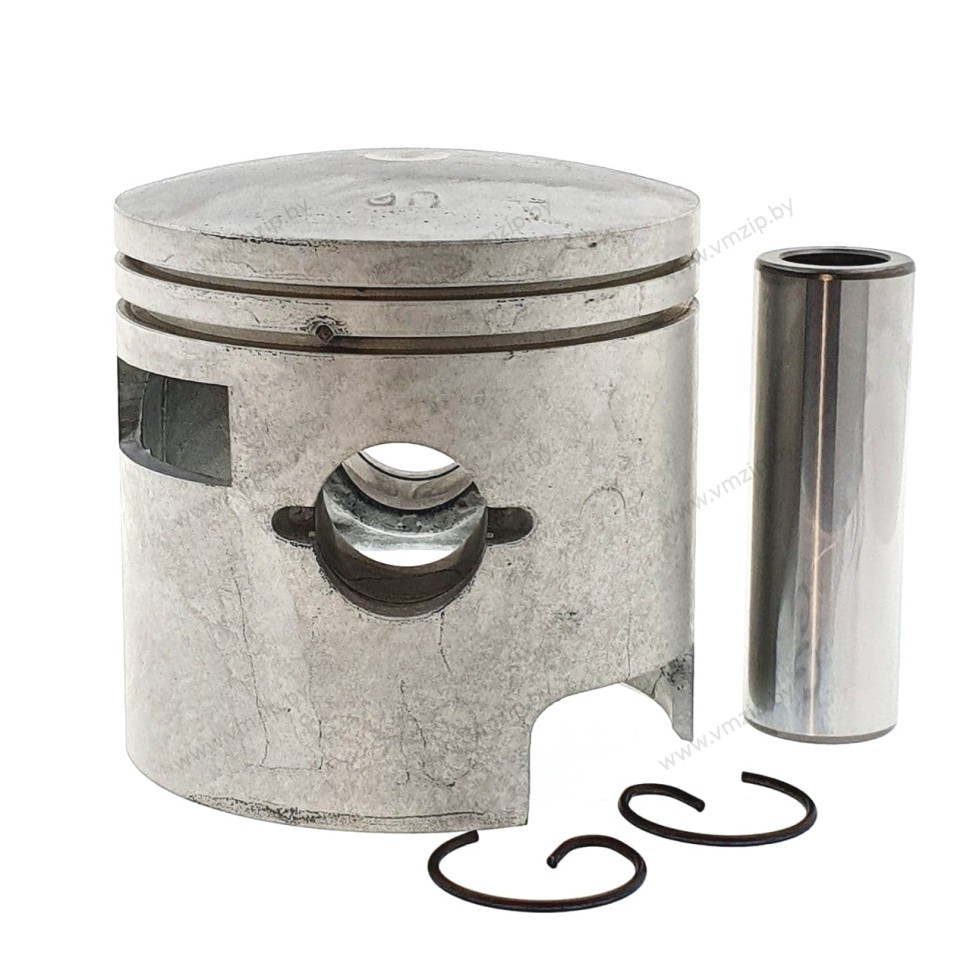 Поршень Yamaha 30A, + 0.25 мм 689-11635-00
