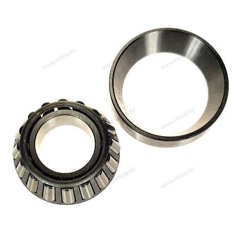 Подшипник роликовый Mercury, Mercruiser 18-1143