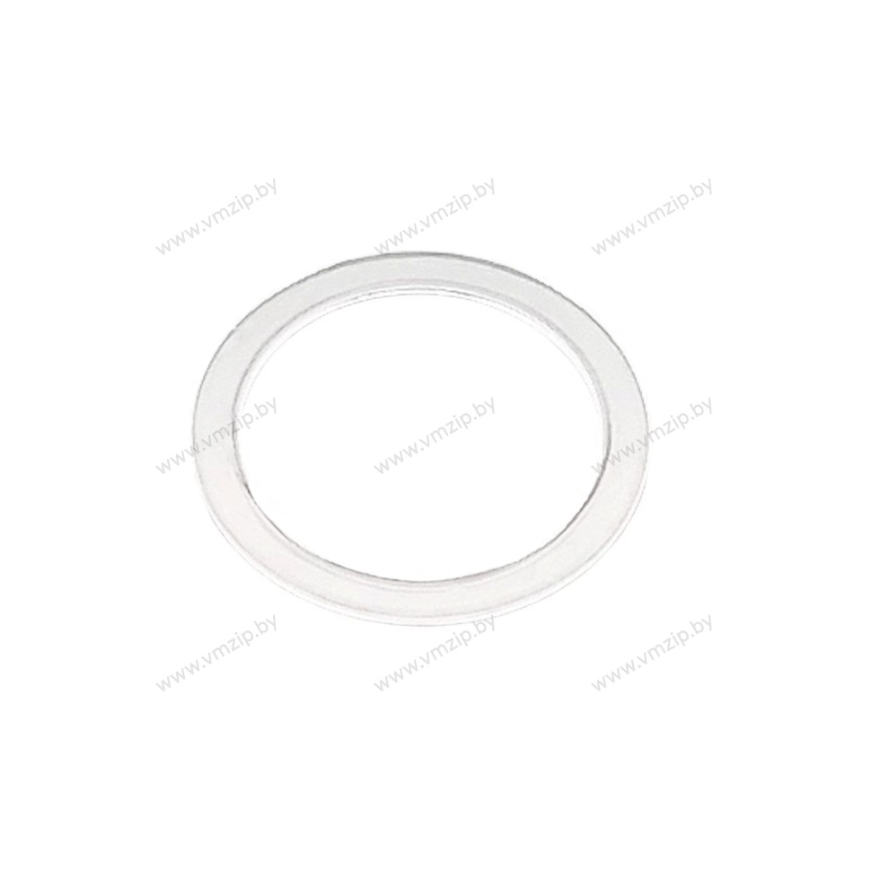 Шайба корпуса помпы охлаждения Mercury 15-50 12-86645-1