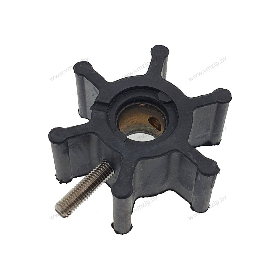 Крыльчатка Volvo-Penta 18-3036