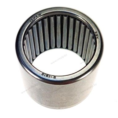 Подшипник 93315-324U1