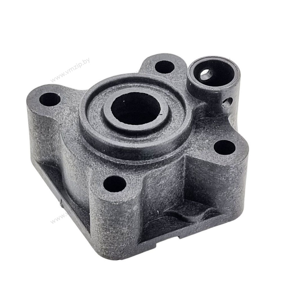 Корпус помпы Suzuki DF8-DF20(A), DT9.9-DT15 17411-94J00