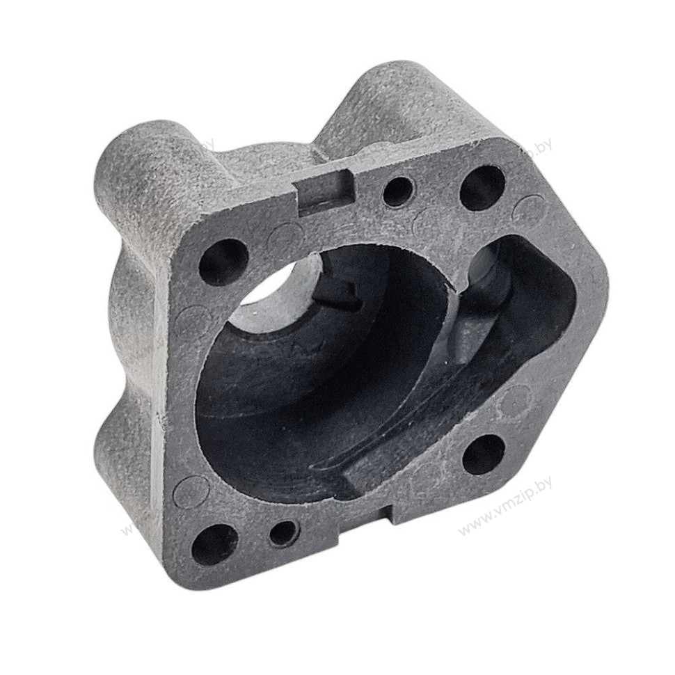 Корпус помпы Suzuki DF8-DF20(A), DT9.9-DT15 17411-94J00