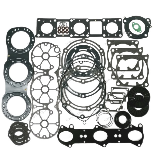 Прокладки, комплект Ямаха 1200R (99-00) , 007-614