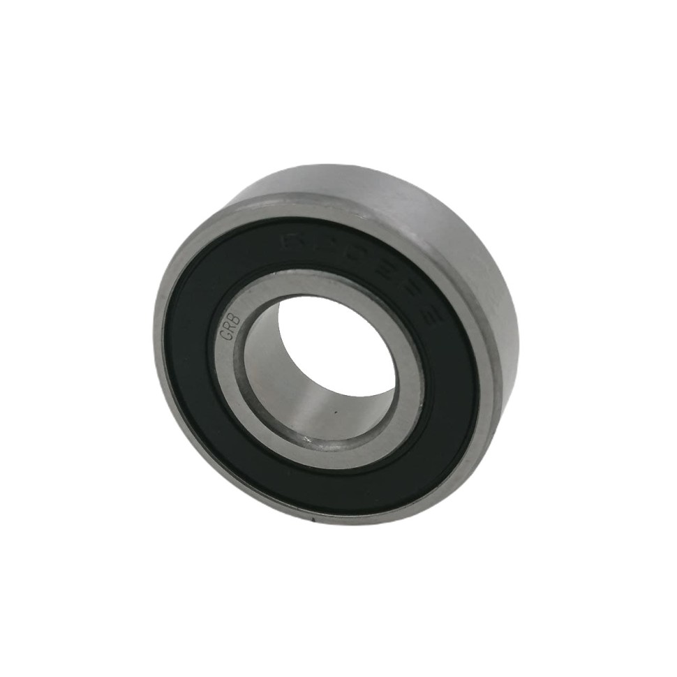 Подшипник ролика 6202-2RS