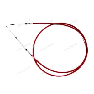 Трос рулевой Yamaha 760 Raider (1996) 002-058-01
