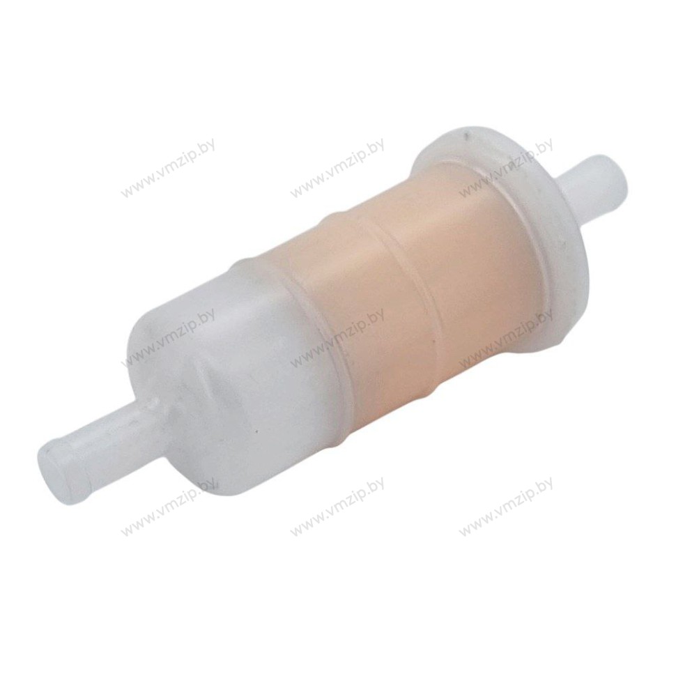 Фильтр топливный Mercury F25-F90 877565T1Y