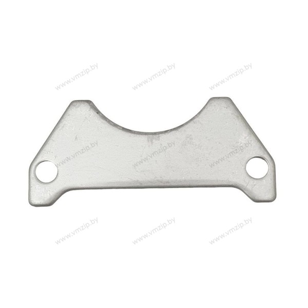 Пластина крепления корпуса помпы Suzuki DF200-300 17473-98J00