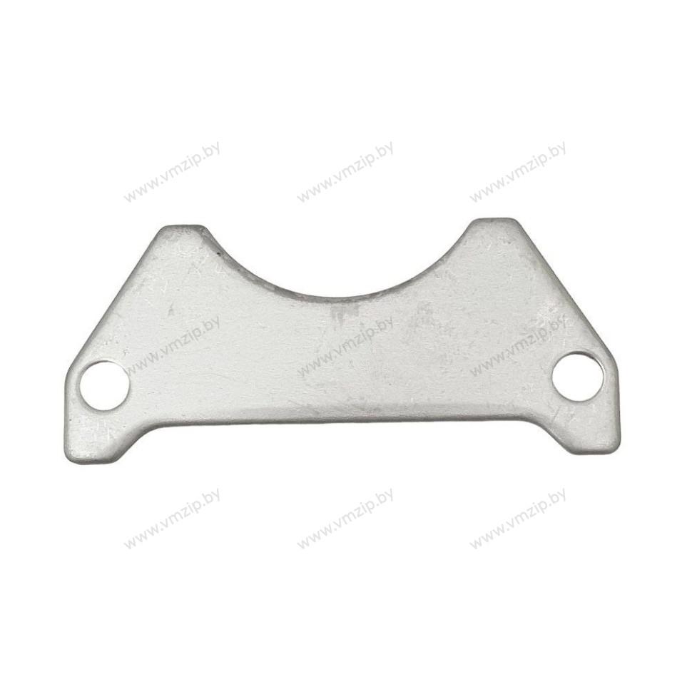 Пластина крепления корпуса помпы Suzuki DF200-300 17473-98J00