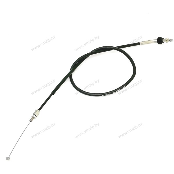 Кабель газа 2 Yamaha YS250 12B-F6312-01