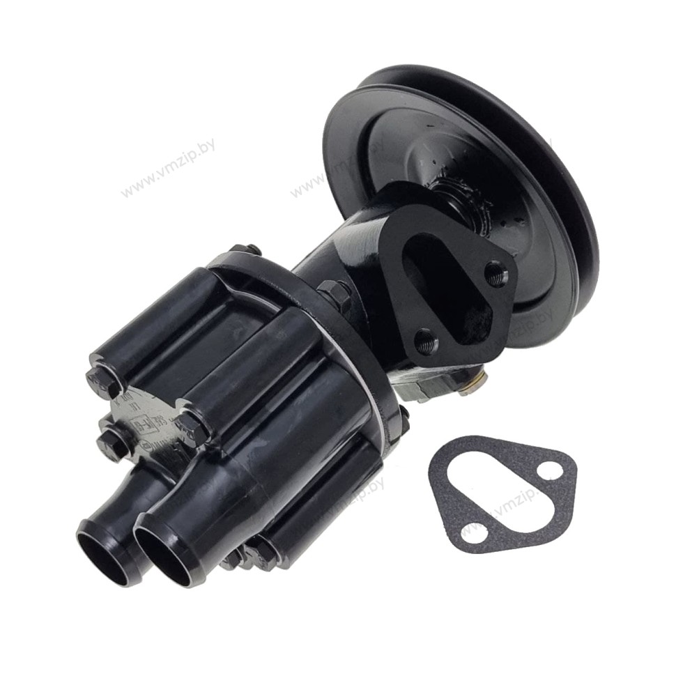 Помпа забортной воды Mercruiser 46-807151A8