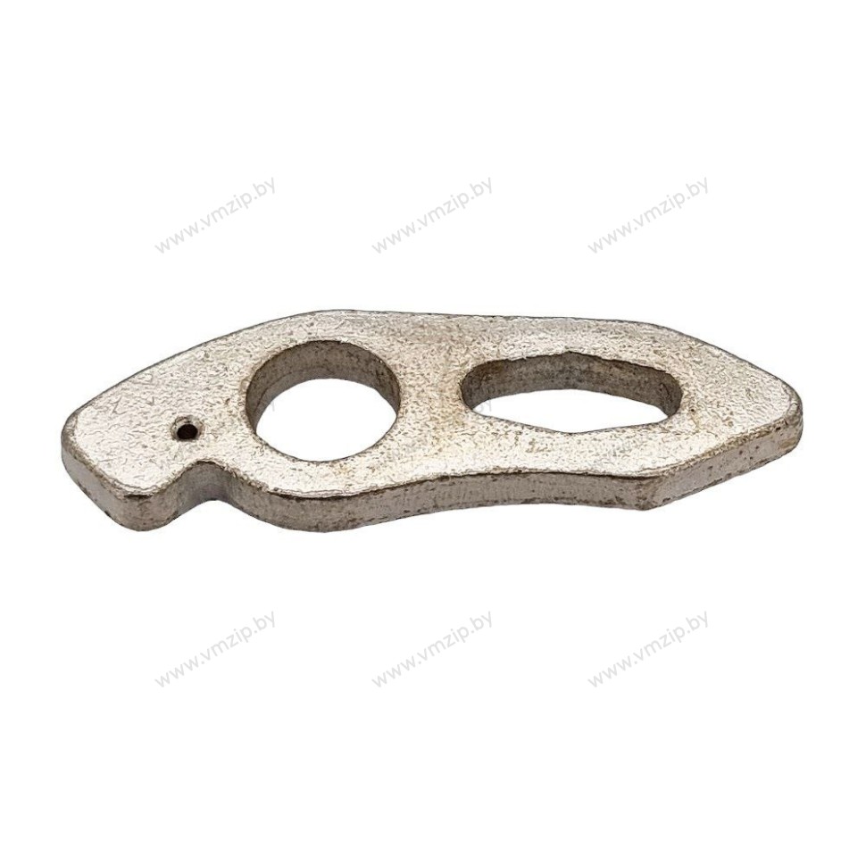 Собачка стартера T20-T30 T20-06060007