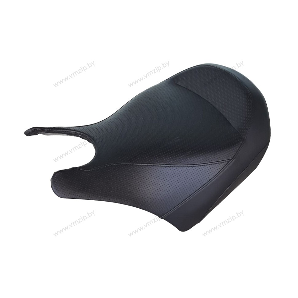 Сиденье Yamaha Venture MP 8GJ-24710-10