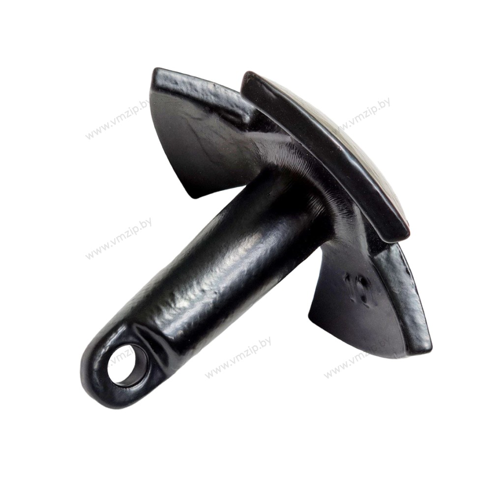 Якорь речной 4.5 кг SF30880-10LB