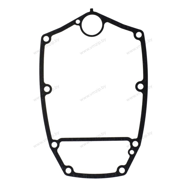 Прокладка под проставку дейдвуда Yamaha 40X 66T-45114-A0