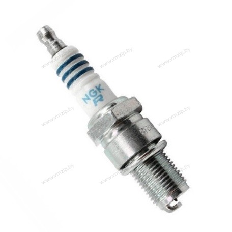 Свеча зажигания BR9EVX (94702-00193)