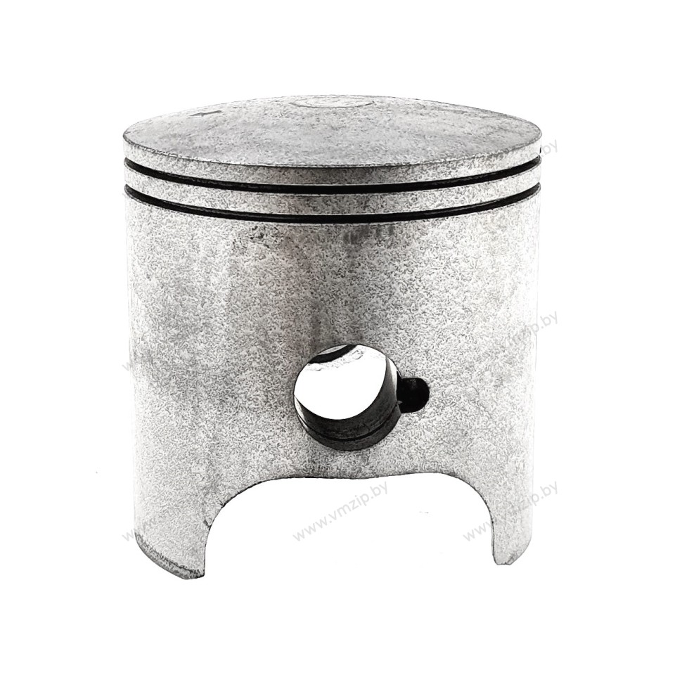 Поршень Yamaha 400, 410 89X-11631-00-94