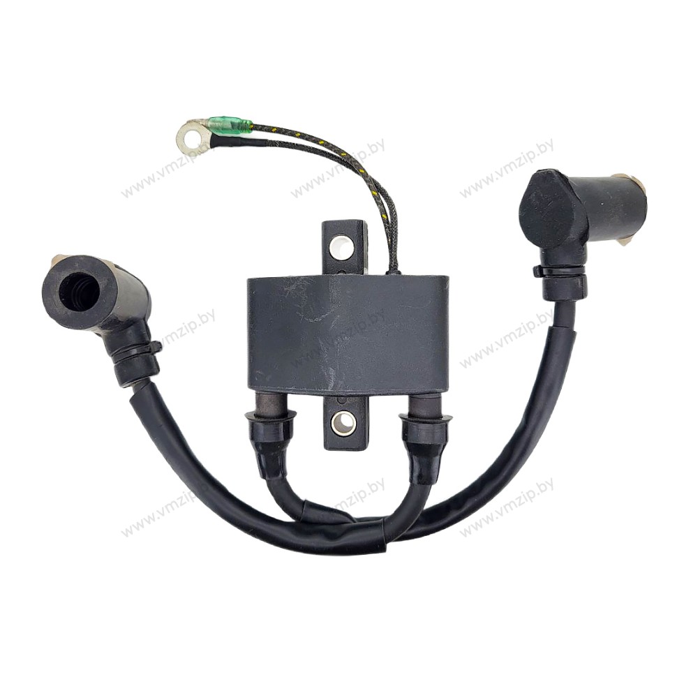 Катушка Tohatsu 9.9-18 3G2-06040-2
