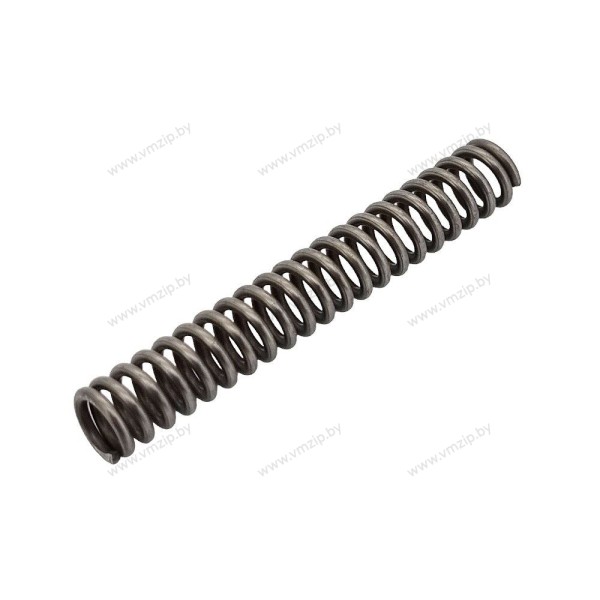 Пружина толкателя Suzuki 40-60 09440-08043