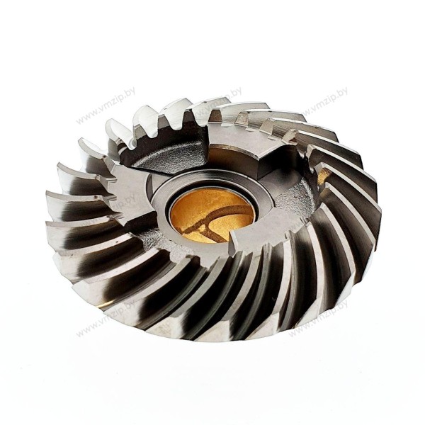 Шестерня переднего хода Suzuki 9.9-15 57510-93902