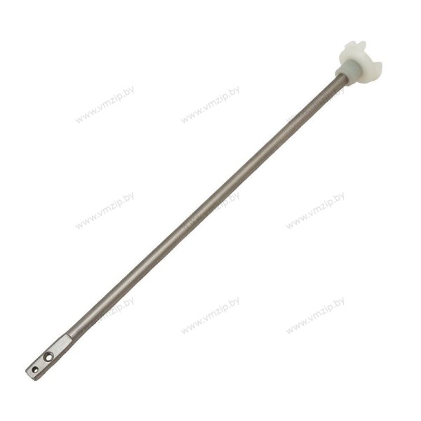 Ось привода "газа" Tohatsu 9.9-18 398-63041-0