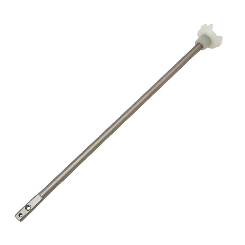 Ось привода "газа" Tohatsu 9.9-18 398-63041-0