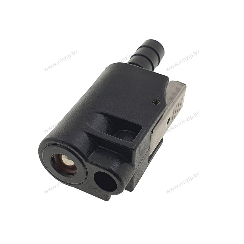 Разъем топливный Mercury 256-07091-00
