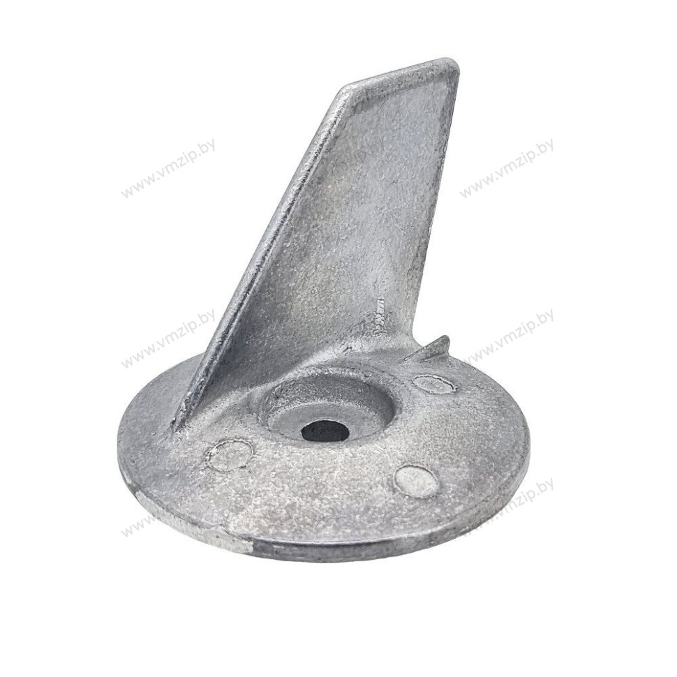 Анод-перо Tohatsu 25-50 3C8-60217-1