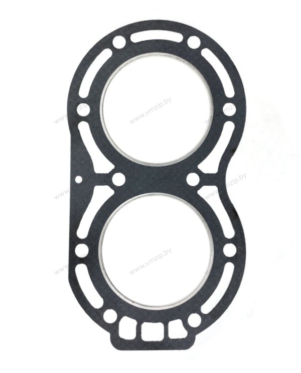 Прокладка п/головку DT25, DT30 11141-96343