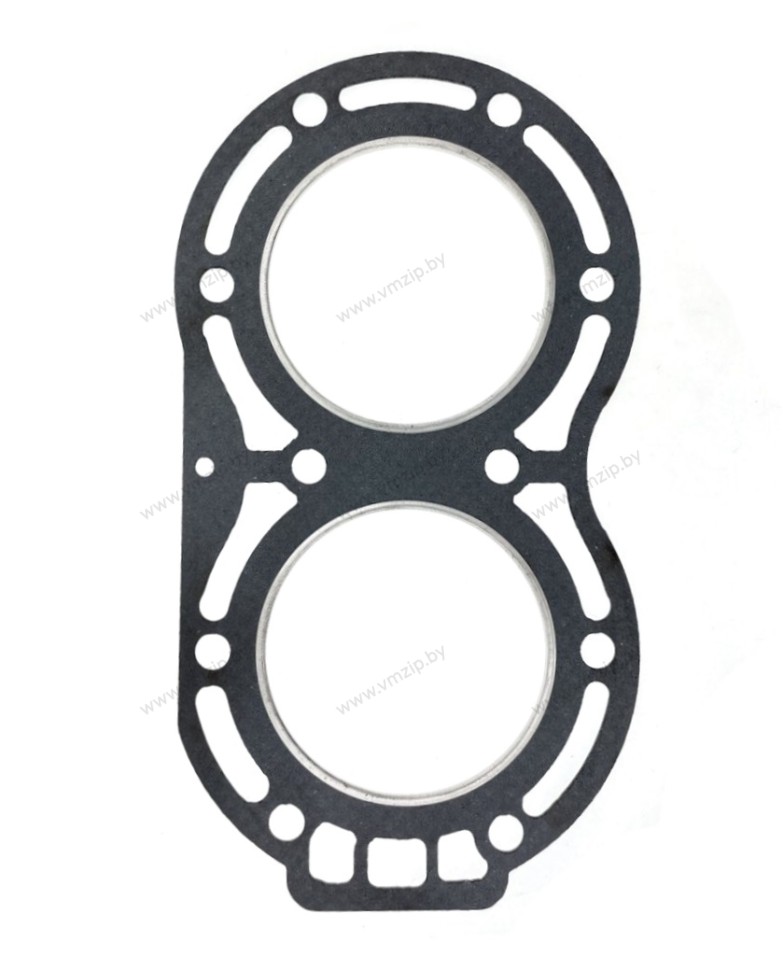 Прокладка п/головку DT25, DT30 11141-96343