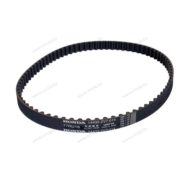 Ремень ГРМ Honda BF25-30 14400-ZV7-014
